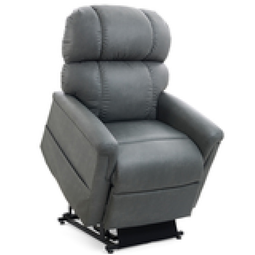 Golden Tech MaxiComfort PR-545LAR Reclining Lift Chair